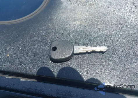 2006 Chevrolet Cobalt Lt из США, поврежденный, VIN 1G1AL18F067780830